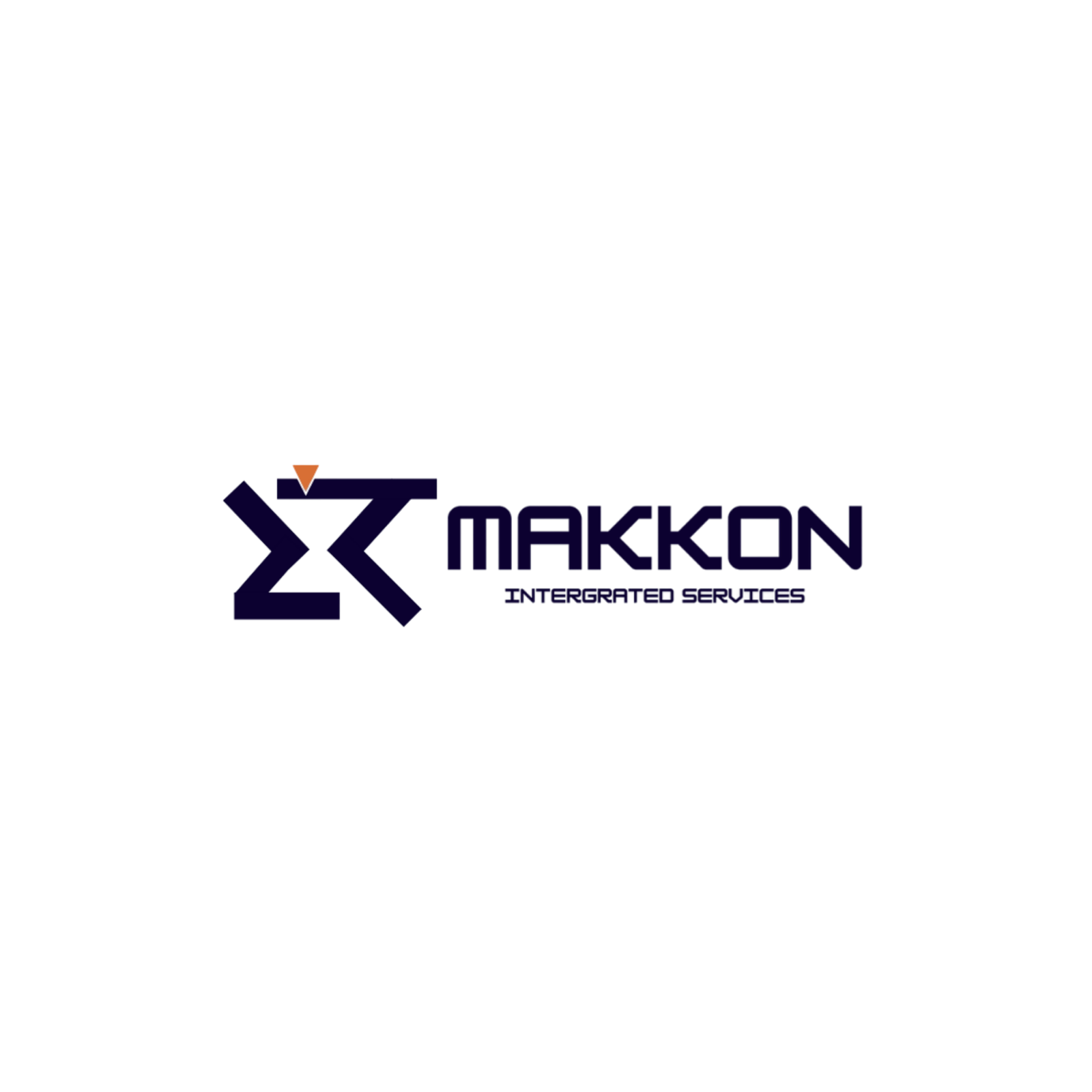 makkonintegratedservices.com